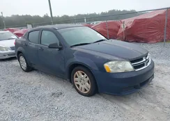 1C3CDZAB0EN133071: 44544139