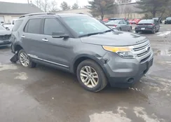 1FM5K8D86DGA82128: 44544140