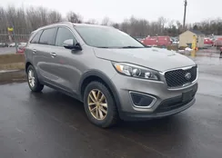 5XYPGDA3XHG280459: 44544152