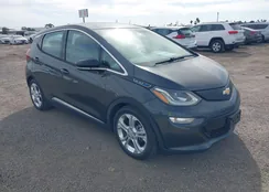 1G1FW6S04J4131847: 44544165