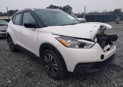 3N1CP5CVXLL526515: 44543202