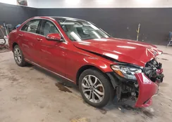 WDDWF4KB2JR314167: 44543218