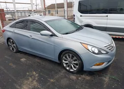 5NPEC4AC9DH648233: 44543219