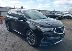 5FRYD4H93HB037511: 44543223