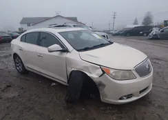 1G4GD5GD0BF302795: 44543254