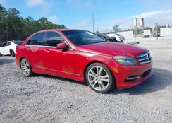 WDDGF5EB9BF650794: 44543263