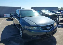 JH4CL96874C035398: 44543266