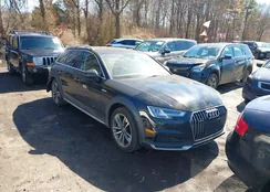 WA18NAF48JA008664: 44543267