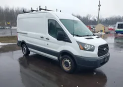 1FTYR1CM4FKA54136: 44543268