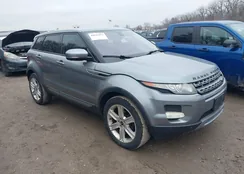 SALVR2BG3DH718658: 44543271