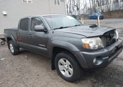 3TMMU4FN7AM018106: 44543283