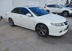 JH4CL96846C033935: 44543321