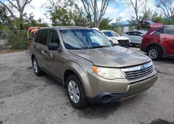 JF2SH61649H735832: 44543326