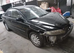 1YVFP80C565M48352: 44543352