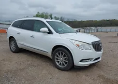 5GAKRBKD6GJ128680: 44543372