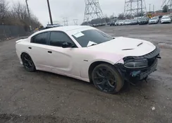 2C3CDXCT4FH914907: 44543395