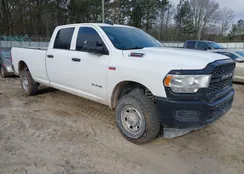 3C6UR5HJ5NG202702: 44543398