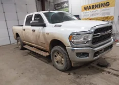 3C6UR5CJ1NG272012: 44543402