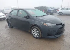 2T1BURHE0HC935912: 44543433