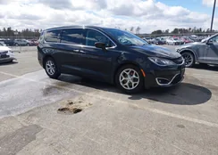 2C4RC1BG5HR816735: 44543442