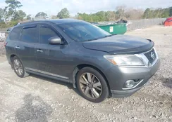 5N1AR2MM4FC650083: 44543445