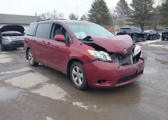 5TDKK3DC6BS067209: 44543448