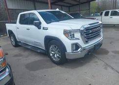 3GTP8DED3KG271899: 44543451