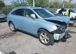 2T2BK1BAXBC089451: 44543471