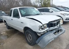 1FTYR14U75PA97191: 44543474