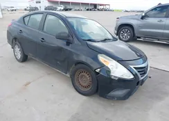 3N1CN7AP8FL924123: 44543478