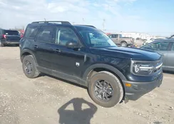 3FMCR9B63RRE85977: 44543489