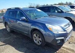 4S4BRBCC7E3300751: 44543507