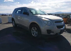 2CNFLCEC9B6471429: 44543518