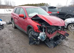 JM3KE4CY3E0409739: 44543538