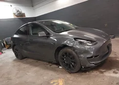 7SAYGDEE2PF692741: 44543542