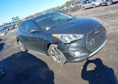 KMHTC6AE5DU142856: 44543569