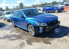 1VWDT7A35HC049101: 44544580