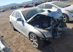 1G6AB5R35F0126973: 44544632