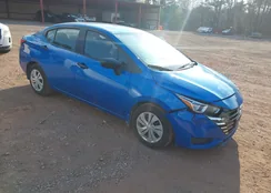 3N1CN8DV9RL929092: 44544707