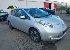 1N4BZ0CPXGC310632: 44544709