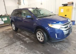 2FMDK4JC8DBE09620: 44544774