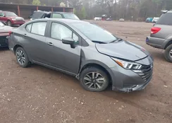 3N1CN8EVXRL896876: 44544784