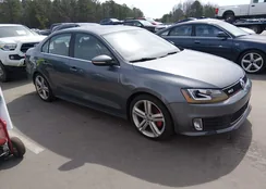 3VW4T7AJ2FM338513: 44544799