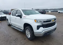 3GCUDDED6PG293501: 44544872