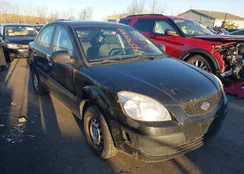 KNADE123X76186005: 44544908