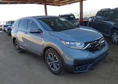 2HKRW1H55MH426528: 44544920