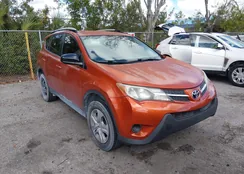 JTMZFREV9FD070712: 44544938