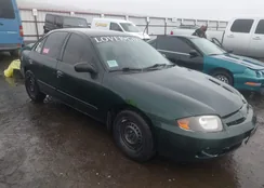 1G1JC52F837133913: 44544955