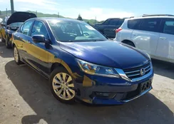 1HGCR2F83EA205200: 44544968