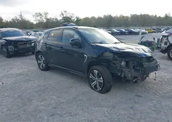 JA4APVAU9MU013384: 44544974